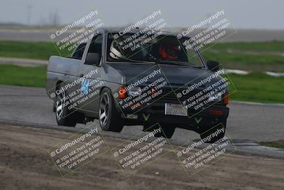 media/Jan-25-2026-Speed Ventures (Sun) [[0f6c16c17e]]/Purple/Session 3 (Sunset)/